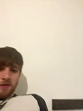 PetrTucnak online show from January 16, 12:46 am