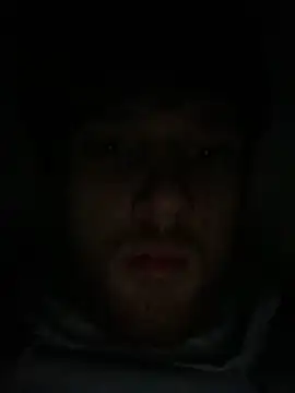 PetrTucnak online show from February 15, 3:02 am