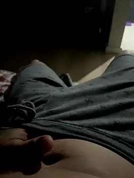 20verrr online show from October 25, 3:52 am