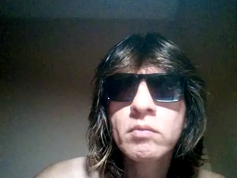 Robbie 78 online show from March 16, 1:23 am