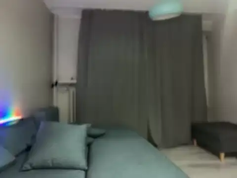 BrunoTwinkXXL online show from February 24, 2:12 am