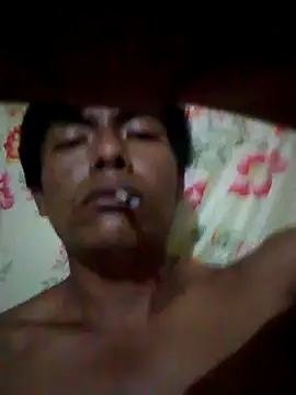 Blackkock333 online show from November 13, 10:42 am