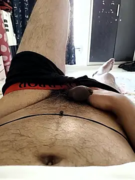 sachin40 online show from April 1, 8:16 am