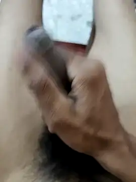 kkx997 online show from March 16, 10:14 pm