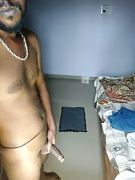 BLACKSUNNYBBC online show from July 2, 4:40 am