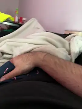 hasanka62 online show from March 8, 9:35 am