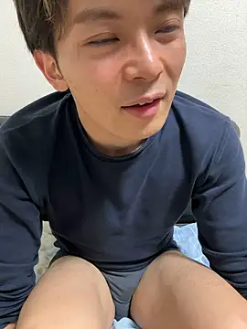 miyabi yabi online show from November 16, 2:41 pm