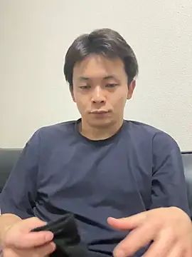 miyabi yabi online show from March 4, 2:02 pm