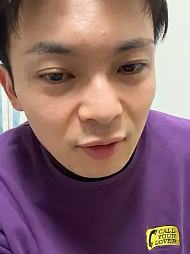 miyabi yabi online show from February 7, 2:24 pm