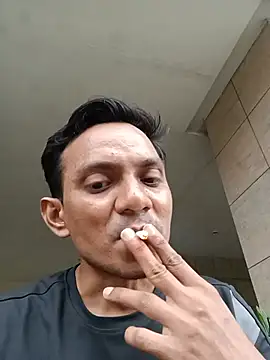 Blackdick 007 online show from July 2, 1:06 pm
