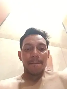 Blackdick 007 online show from June 23, 1:48 pm