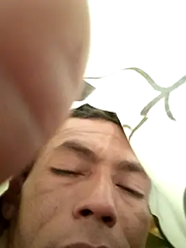 orlexdorlan online show from December 16, 12:56 pm