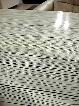 Leylemm26 online show from October 25, 8:32 pm