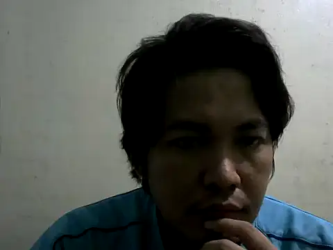 darkphantom17 online show from July 29, 12:53 am