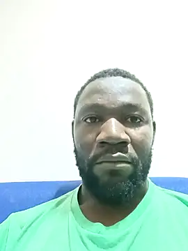 shoodly99 online show from February 22, 1:18 am