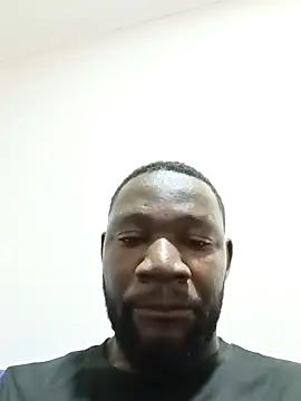 shoodly99 online show from November 27, 2:37 am