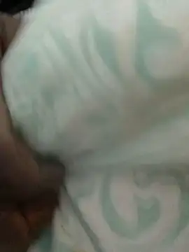 shoodly99 online show from February 19, 2:19 am