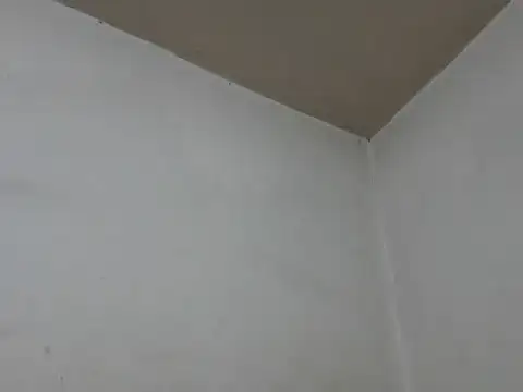 GordoChancludoSLP online show from November 25, 4:47 am