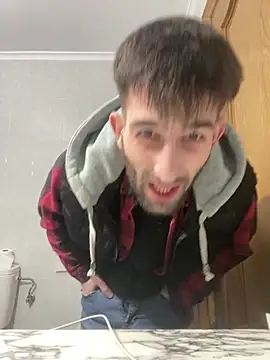 Dondeloquieras4 online show from February 5, 12:23 pm