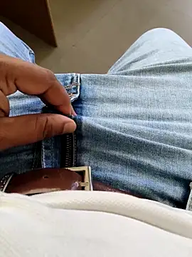  Ramesh pj online show from February 21, 9:21 am