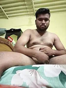  Ramesh pj online show from November 8, 5:27 pm