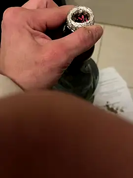 Bodi20  online show from October 26, 2:13 am