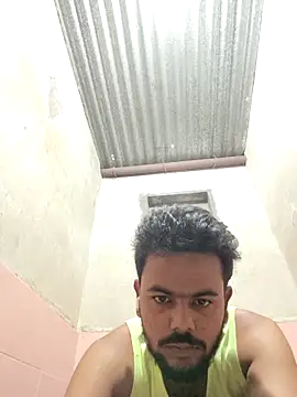 devil boy 0909 online show from October 31, 2:13 am