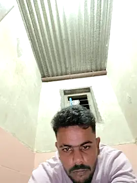 devil boy 0909 online show from November 5, 2:41 pm