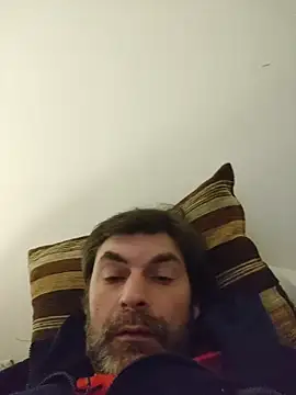 Alisex59 online show from February 5, 9:11 pm