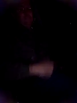 Latinesc online show from January 13, 11:14 am