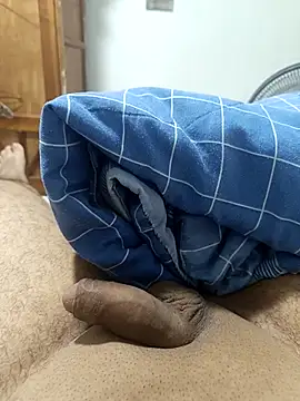 Ososua online show from October 31, 9:51 pm