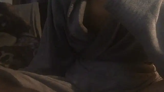 Ash59055 online show from February 16, 11:30 am