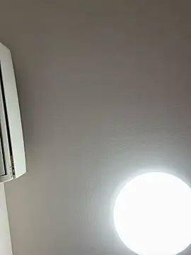 isao752702 online show from December 16, 10:55 am