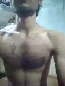 Luckysucks online show from November 4, 2:23 am