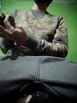 Luckysucks online show from November 9, 2:43 pm