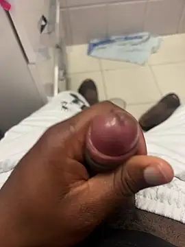 negrinho5 online show from February 28, 10:14 am