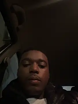 negrinho5 online show from December 4, 12:17 am