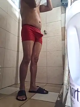 sanz957 online show from March 9, 3:22 am