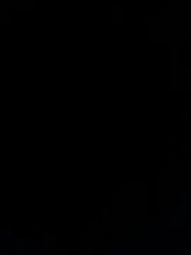 Goldendickinyou online show from January 31, 11:47 pm