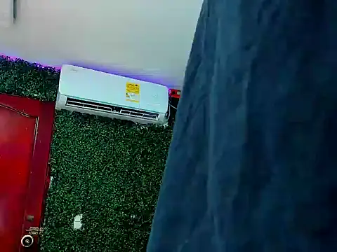 gregori latin19 online show from October 31, 8:23 pm