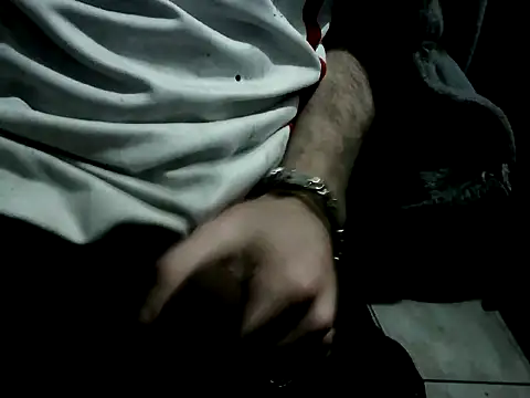 giovanift111 online show from November 20, 12:32 am