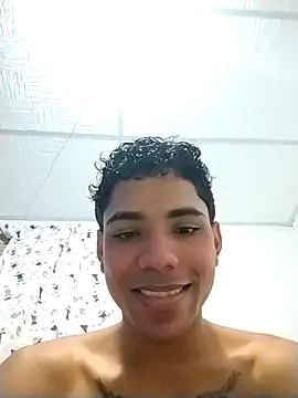 Alex Sweeting online show from December 15, 2:30 am