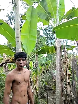 Alex Sweeting online show from February 17, 7:24 pm