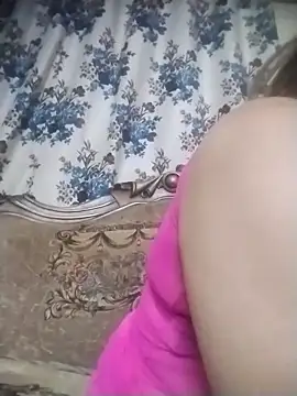 ingidloaa2shemmel online show from November 6, 1:41 am