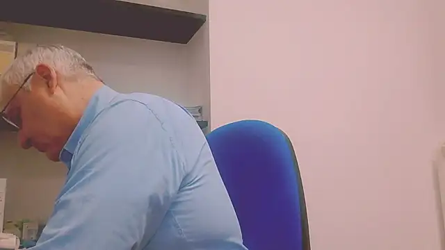 Diegoriv71 online show from February 5, 3:19 pm