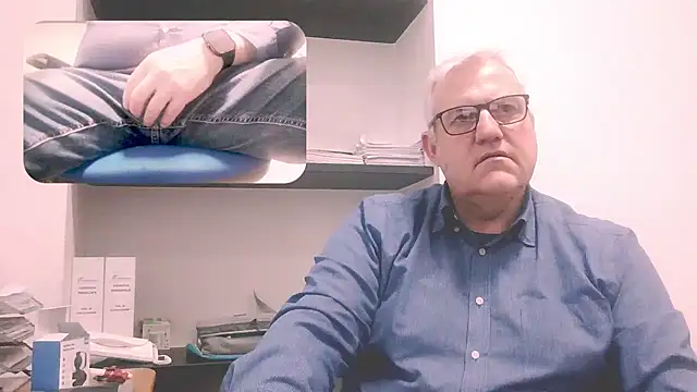 Diegoriv71 online show from February 10, 1:38 pm