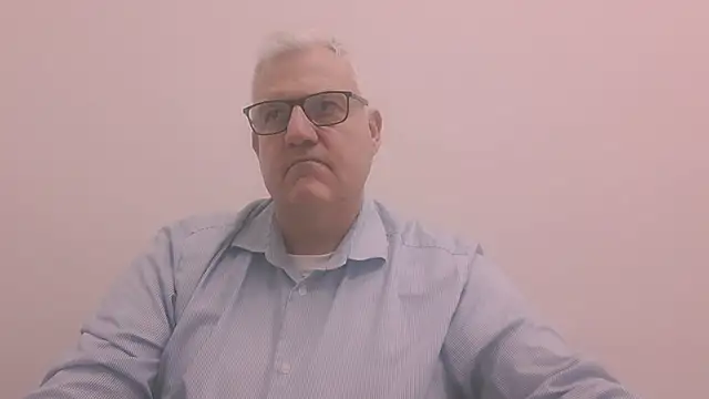 Diegoriv71 online show from March 5, 3:41 pm