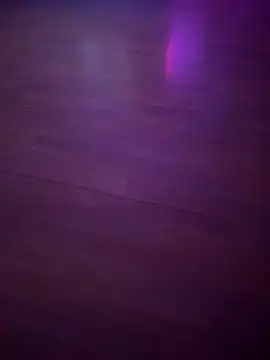 edgarmachtsderbe online show from November 10, 11:31 pm