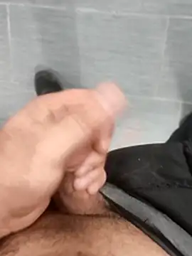 centro6891 online show from February 17, 2:49 pm