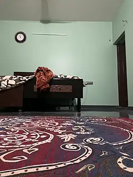 Vanshmahajann online show from April 14, 5:34 pm